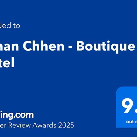Pahan Chhen - Boutique Hotel Kathmandu Exterior photo